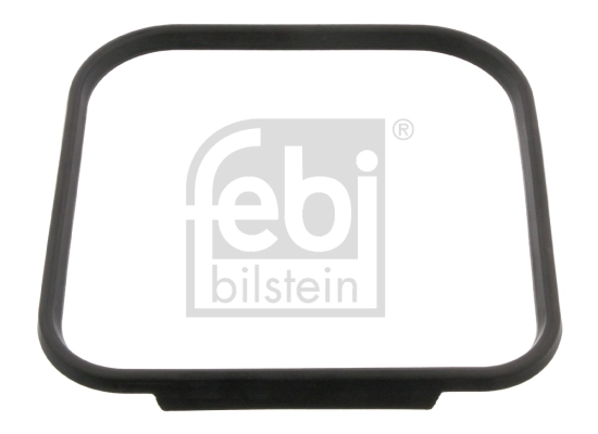 FEBI BILSTEIN 08716