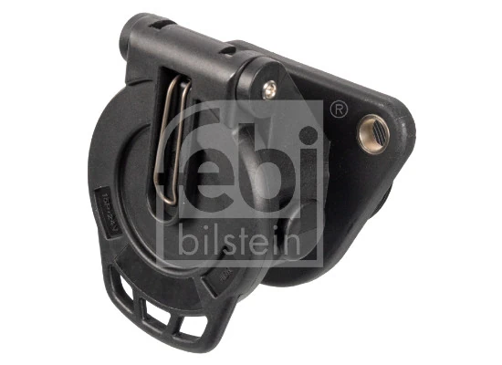 FEBI BILSTEIN 171818