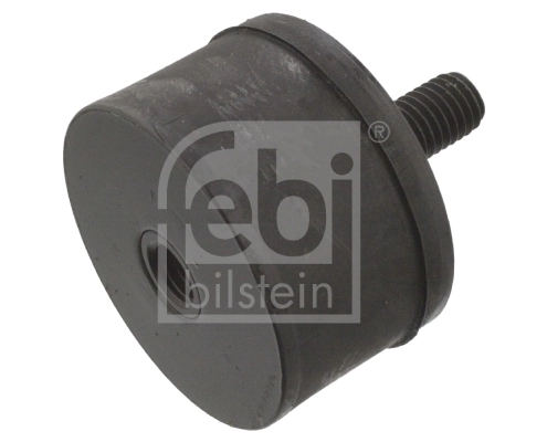 FEBI BILSTEIN 01026