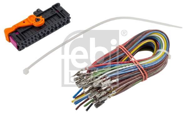 FEBI BILSTEIN 107063