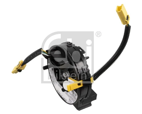 FEBI BILSTEIN 179707