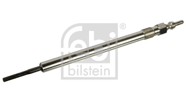 FEBI BILSTEIN 174562