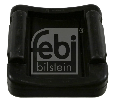 FEBI BILSTEIN 10058