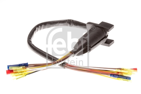 FEBI BILSTEIN 107076