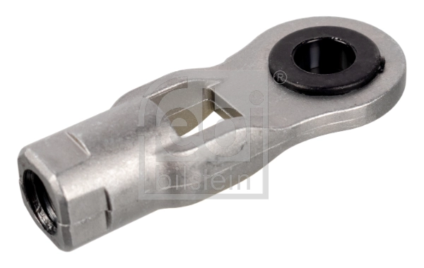 FEBI BILSTEIN 08670