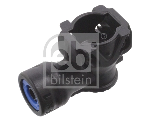 FEBI BILSTEIN 105522