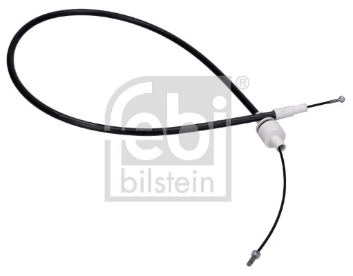 FEBI BILSTEIN 06169