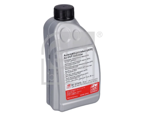 FEBI BILSTEIN 27975
