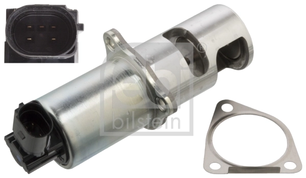 FEBI BILSTEIN 102597