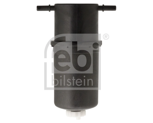 FEBI BILSTEIN 102682