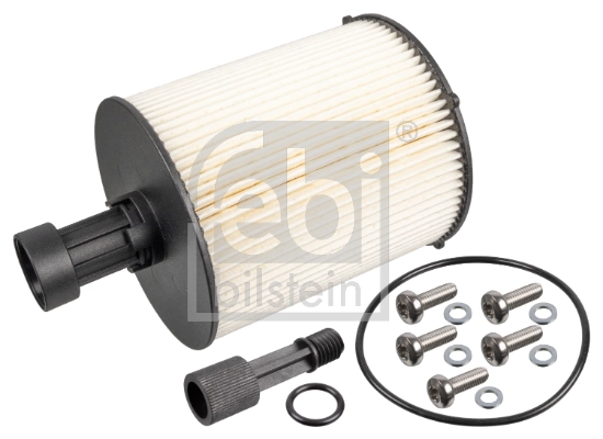 FEBI BILSTEIN 101326