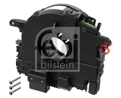 FEBI BILSTEIN 181296