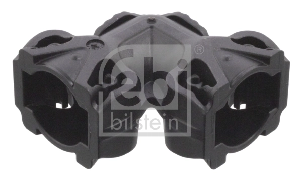 FEBI BILSTEIN 105528