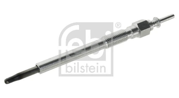 FEBI BILSTEIN 176191