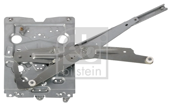 FEBI BILSTEIN 174024