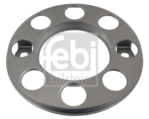 FEBI BILSTEIN 49588