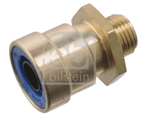 FEBI BILSTEIN 105592