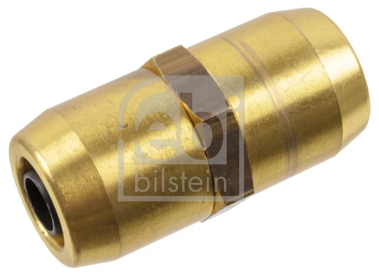 FEBI BILSTEIN 06812