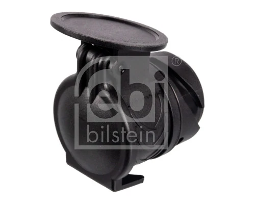 FEBI BILSTEIN 171842
