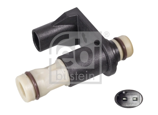 FEBI BILSTEIN 103988