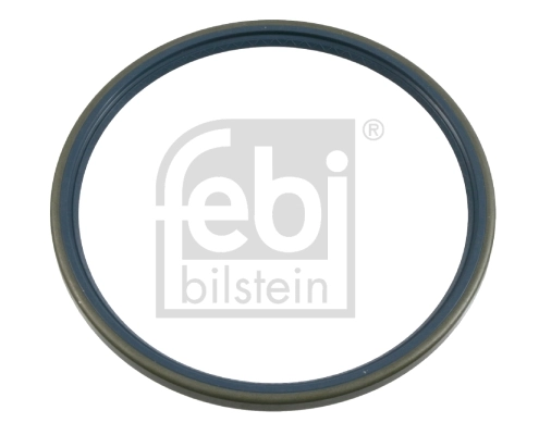 FEBI BILSTEIN 04270