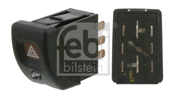 FEBI BILSTEIN 04718