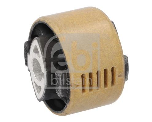 FEBI BILSTEIN 192646