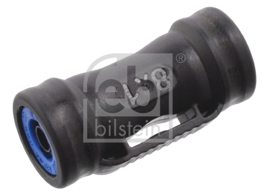 FEBI BILSTEIN 105620
