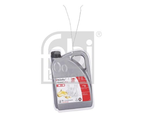 FEBI BILSTEIN 197938