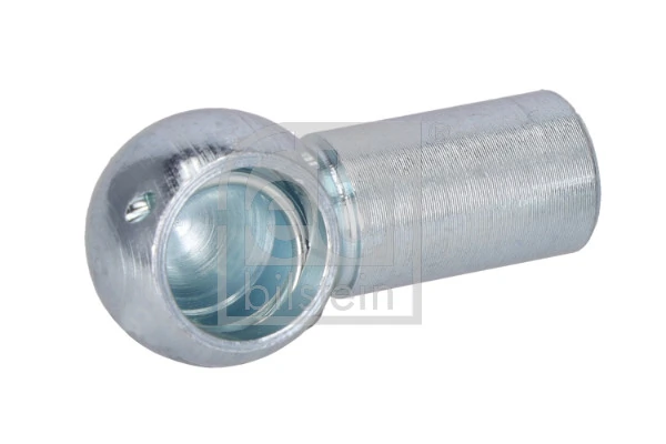 FEBI BILSTEIN 04261