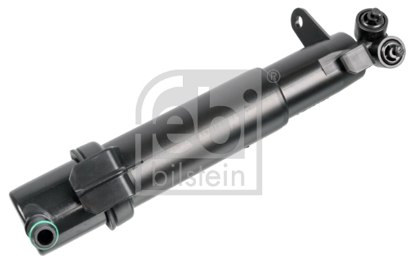 FEBI BILSTEIN 176563