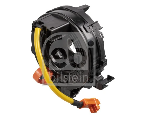 FEBI BILSTEIN 178882