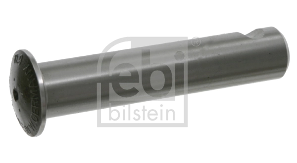 FEBI BILSTEIN 01539
