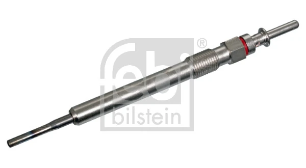 FEBI BILSTEIN 100649