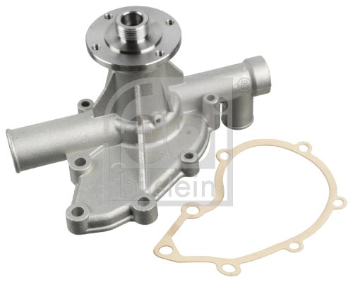 FEBI BILSTEIN 01288
