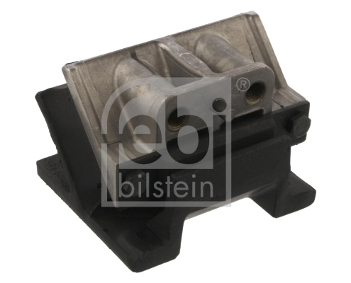 FEBI BILSTEIN 05221