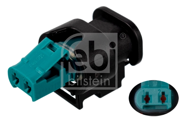 FEBI BILSTEIN 173377