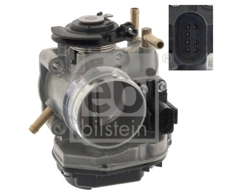 FEBI BILSTEIN 100994