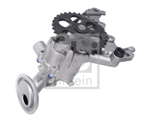 FEBI BILSTEIN 02134