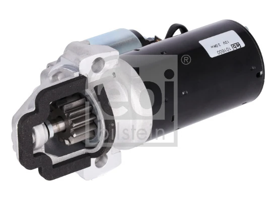 FEBI BILSTEIN 101600