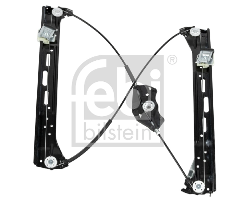 FEBI BILSTEIN 175794