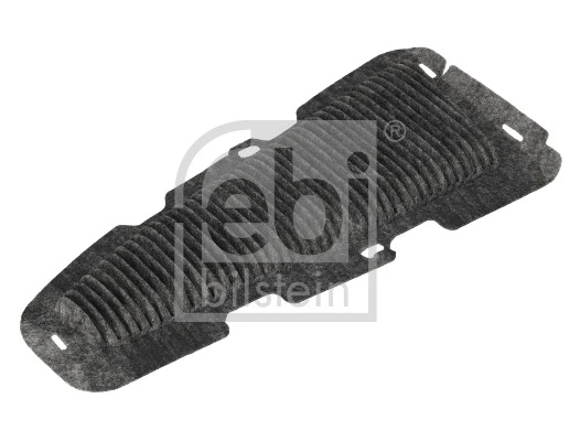 FEBI BILSTEIN 185251
