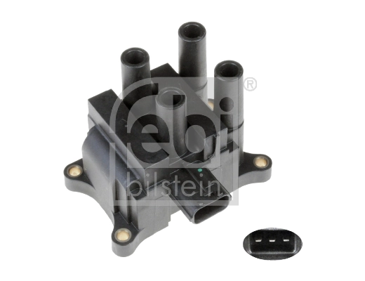 FEBI BILSTEIN 108252
