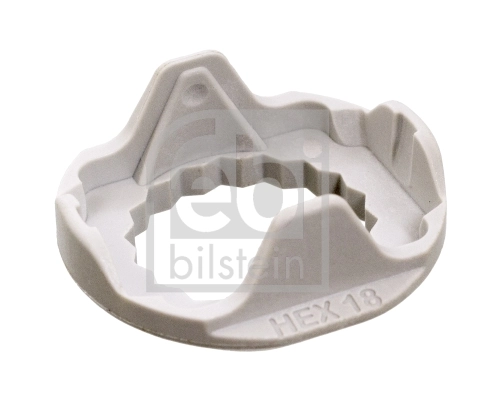 FEBI BILSTEIN 105643