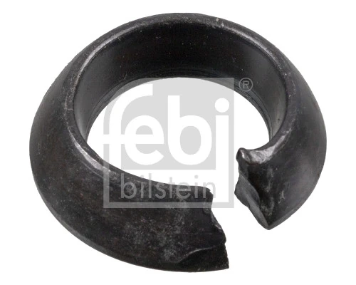 FEBI BILSTEIN 01242
