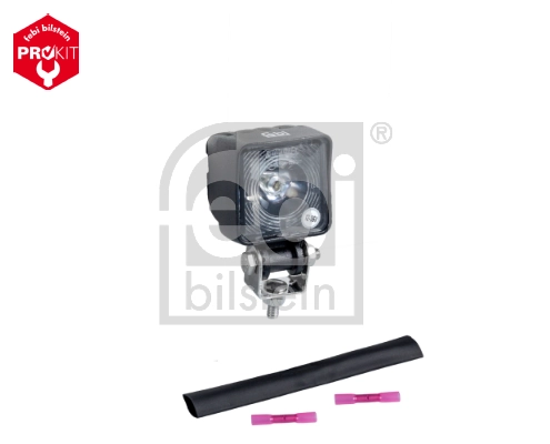FEBI BILSTEIN 104018