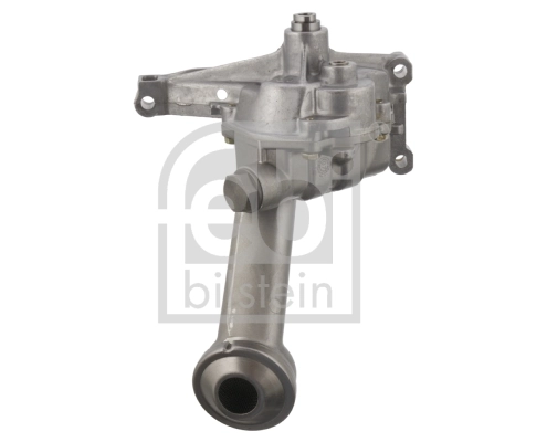 FEBI BILSTEIN 08733