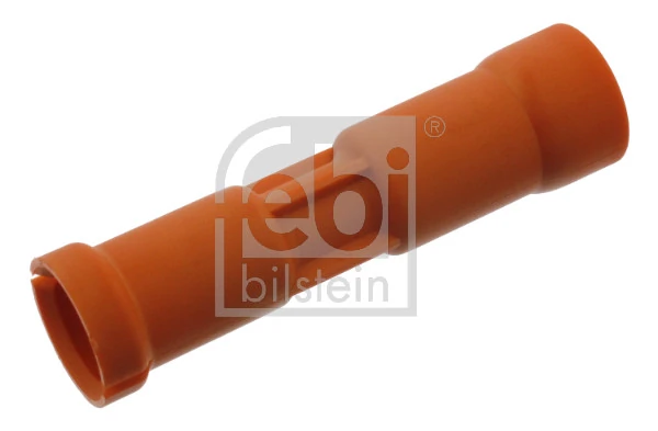 FEBI BILSTEIN 01993