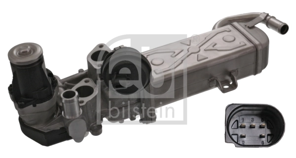 FEBI BILSTEIN 100562