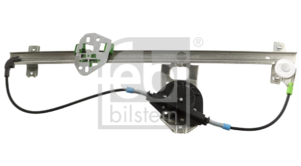 FEBI BILSTEIN 171974